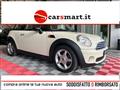 MINI MINI 3 PORTE 1.6 16V Cooper 50 Camden