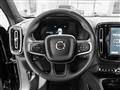 VOLVO XC40 B3 automatico Core