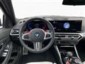 BMW SERIE 3 TOURING M3 Touring Competition M xDrive