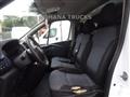 OPEL VIVARO DI SERIE L1 H1 115cv PRONTA CONSEGNA