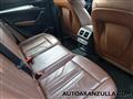 AUDI Q5 2.0 TDI 190CV Quattro S tronic S Line PRENOTATA