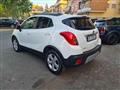 OPEL MOKKA 1.6 CDTI Ecotec Cosmo/EURO 6B