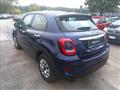 FIAT 500X 2022 1.0 t3 Cult 120cv