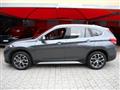 BMW X1 xDrive20d 4x4 XLine AUTOM+UNIPROP.con iva 22%