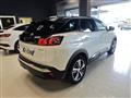 PEUGEOT 3008 PHEV Hybrid 225 e-EAT8 Allure