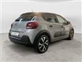 CITROEN C3 PureTech 110 S&S Shine Pack