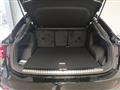 AUDI Q3 SPORTBACK SPB 35 TDI S tronic S line