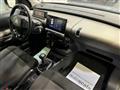 CITROEN C4 CACTUS BlueHDi 100 S&S Feel