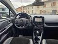 RENAULT CLIO SPORTER Sporter dCi 8V 90CV Start&Stop Energy Intens