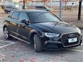 AUDI A3 SPORTBACK SPB 30 TDI Sport "ProMMo"