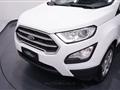 FORD ECOSPORT 1.0 EcoBoost 125cv S&S Connect Business