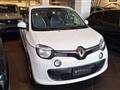 RENAULT TWINGO SCe Zen