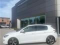 PEUGEOT 308 BlueHDi 120 S&S Business