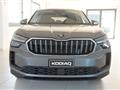 SKODA KODIAQ 2.0 TDI EVO SCR DSG 7 posti Style