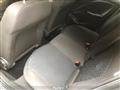 OPEL CORSA 1.2 5 porte Advance