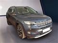 JEEP COMPASS II 2021 1.6 mjt Limited 2wd 130cv