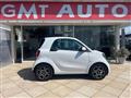 SMART FORTWO 0.9 90CV PRIME LED PANORAMA