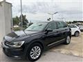 VOLKSWAGEN Tiguan 2.0 TDI 4MOTION Business BMT