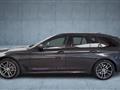 BMW SERIE 5 TOURING d 48V Touring Msport Aut. + Tetto