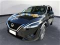 NISSAN NEW QASHQAI 1.3 mhev Acenta 2wd 140cv