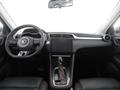 MG ZS 1.0T-GDI aut. Luxury