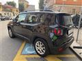 JEEP RENEGADE Limited 1.0 T-GDI