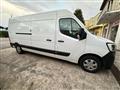 RENAULT MASTER T28 2.3 dCi 180 PC-TM Furgone Energy Ice Plus