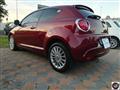 ALFA ROMEO MiTo 1.3 JTDm 85 CV S&S Junior