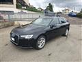 AUDI A4 AVANT Avant 2.0 TDI 150 CV S tronic Business