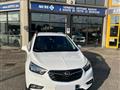 OPEL MOKKA X 1.6 CDTI Ecotec 136CV 4x2 Start&Stop Innovation