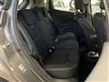 RENAULT CLIO 1.5 dCi S&S 5p. *UNICO PROP.*OK NEOPAT.*