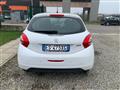 PEUGEOT 208 (2012) 1.4 8V HDi 68CV 5p. Active