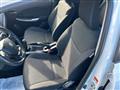 SUZUKI BALENO 1.2 VVT Dualjet B-Cool-1 PROPRIETARIO-EURO6