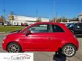 FIAT 500 1.2 Sport/GPL valido fino al 2032