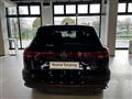 VOLKSWAGEN TOUAREG 3.0 V6 TSI eHybrid Elegance