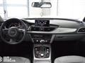 AUDI A6 3.0 TDI 245 CV quattro S tronic