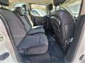 CITROEN Berlingo Multisp. BlueHDi 120 S&S Feel