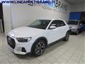 AUDI A1 CITYCARVER citycarver 35 TFSI S tronic Admired 24M Garanzia