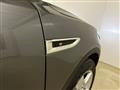 JAGUAR E-PACE 2.0D 150 CV AWD aut. S *IVA ESPOSTA AUTOCARRO*