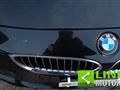 BMW SERIE 4 d Coupé Luxury 184 CV xDrive Steptronic