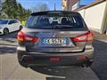 MITSUBISHI ASX 1.6 2WD GPL Bi-Fuel