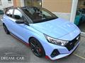 HYUNDAI I20 N 1.6 T-GDI MT N-Performance