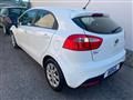 KIA RIO 1.2 CVVT 5p. Active