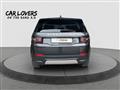 LAND ROVER DISCOVERY SPORT 2.0d td4 mhev S awd 163cv auto