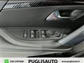 PEUGEOT 2008 PureTech 130 S&S Allure