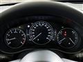 MAZDA CX-30 2.0L e-Skyactiv-G 150 CV M Hybrid 2WD Exclusive Line