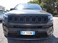 JEEP Compass 1.3 T4 190CV PHEV AT6 4xe 80&deg;An.