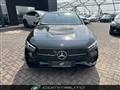 MERCEDES CLASSE A d Automatic AMG Line Premium