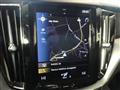 VOLVO XC60 2.0 B4 197 Cv Momentum Pro Autom. AWD - LED, Navi