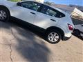 NISSAN QASHQAI 1.5 dCi DPF Visia